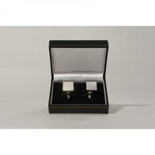 BOUTONS DE MANCHETTE LORDSON