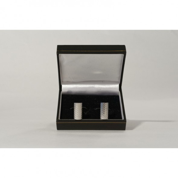 BOUTONS DE MANCHETTE LORDSON