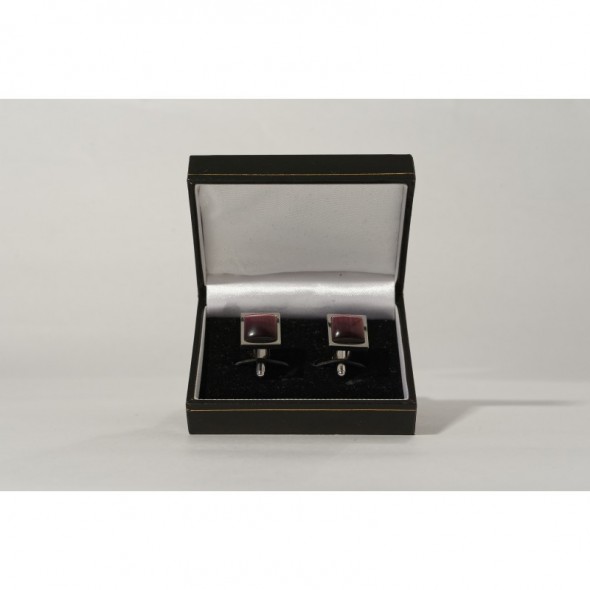 BOUTONS DE MANCHETTE LORDSON