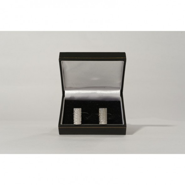 BOUTONS DE MANCHETTE LORDSON