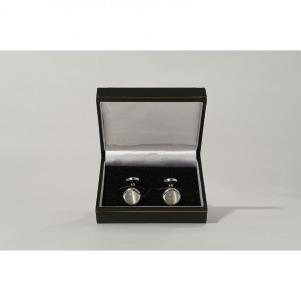 BOUTONS DE MANCHETTE LORDSON