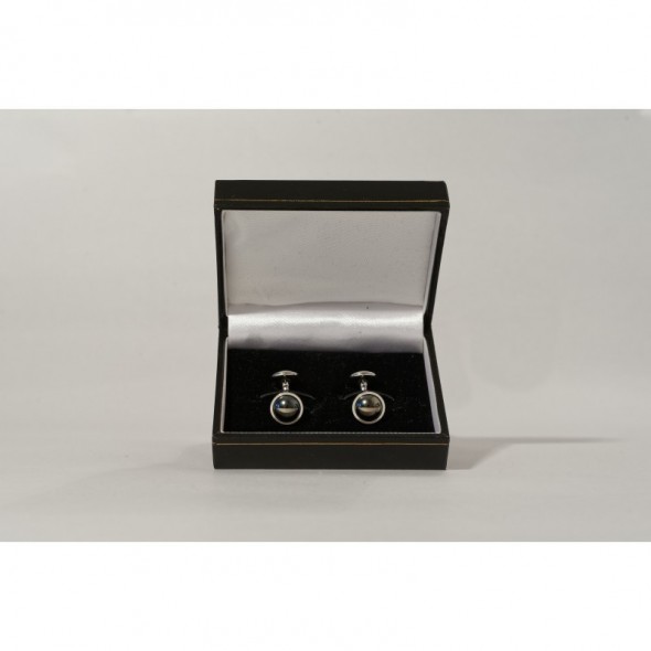 BOUTONS DE MANCHETTE LORDSON