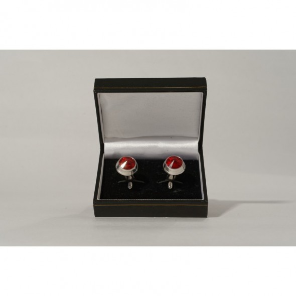 BOUTONS DE MANCHETTE LORDSON