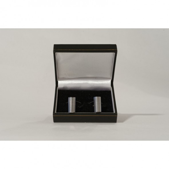 BOUTONS DE MANCHETTE LORDSON